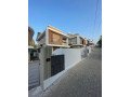 house-for-sale-in-pukkattupady-road-small-2