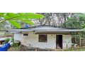 house-for-sale-in-kanjirappally-small-0