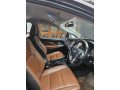 2016-model-crysta-z-automatic-re-reg-small-2