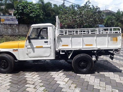 mahindra-pickup-for-sale-big-1