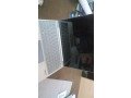 microsoft-laptop-with-touch-screen-small-1