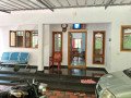 house-for-sale-in-thodupuzha-small-0