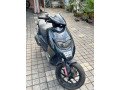 aprilia-sr150-2017-small-2