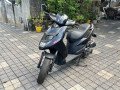 aprilia-sr150-2017-small-0