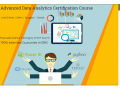 data-analyst-training-institute-in-delhi-100-job-small-0