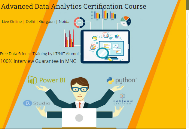 data-analyst-training-institute-in-delhi-100-job-big-0