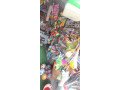toy-shope-for-sale-small-2