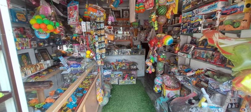 toy-shope-for-sale-big-0