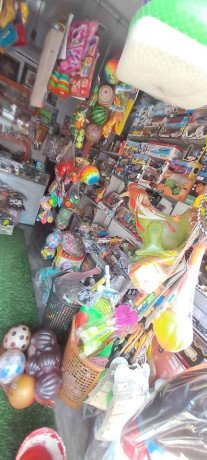 toy-shope-for-sale-big-2