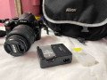 nikon-d5000-small-0