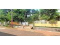 6-cent-land-chiyyaram-near-mainroad-small-0