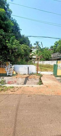 6-cent-land-chiyyaram-near-mainroad-big-2