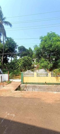 6-cent-land-chiyyaram-near-mainroad-big-1