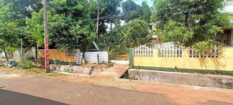 6-cent-land-chiyyaram-near-mainroad-big-0