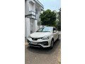 etios-for-sale-small-2