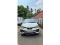 etios-for-sale-small-0