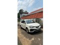 etios-for-sale-small-1