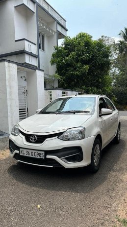 etios-for-sale-big-2