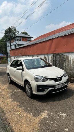 etios-for-sale-big-1