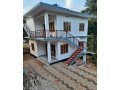 house-for-sale-in-udumbanchola-small-0