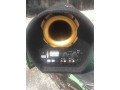 car-subwoofer-8inch-small-1