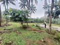 plot-for-sale-in-attappady-small-0