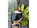 mt-helmet-for-sale-small-1