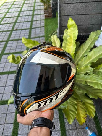 mt-helmet-for-sale-big-1