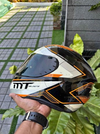 mt-helmet-for-sale-big-0