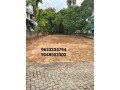 land-for-sale-near-to-infopark-small-0