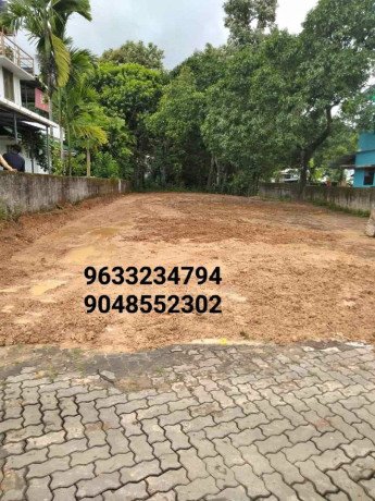 land-for-sale-near-to-infopark-big-0