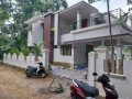 house-for-sale-in-kottayam-small-0