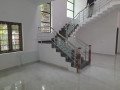 house-for-sale-in-kottayam-small-2