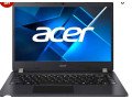 new-acer-laptop-i3-small-0