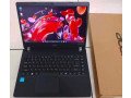 new-acer-laptop-i3-small-1