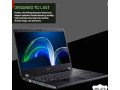 new-acer-laptop-i3-small-2