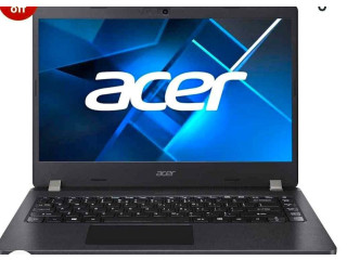 New Acer laptop i3