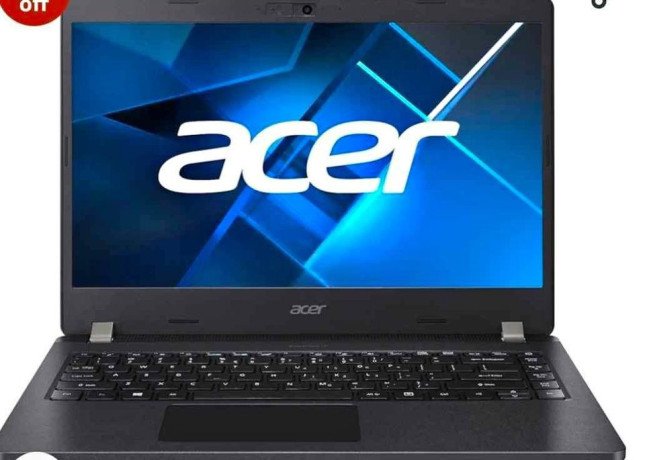 new-acer-laptop-i3-big-0