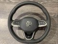 volkswagen-taigun-steering-wheel-small-1