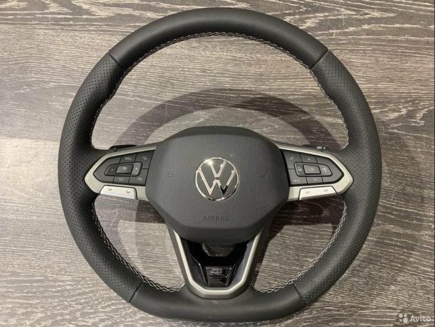 volkswagen-taigun-steering-wheel-big-1
