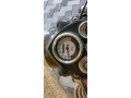 royal-enfield-350-is-for-sale-small-1