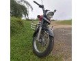 royal-enfield-350-is-for-sale-small-2