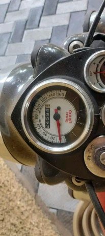 royal-enfield-350-is-for-sale-big-1