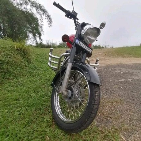 royal-enfield-350-is-for-sale-big-2