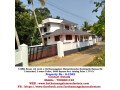 4-bhk-house-12-cent-at-kothamangalam-small-0