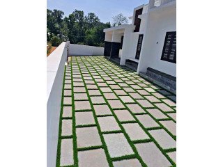 House for sale in Thodupuzha