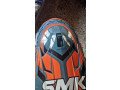 smk-helmet-small-0