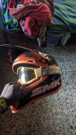 smk-helmet-big-1