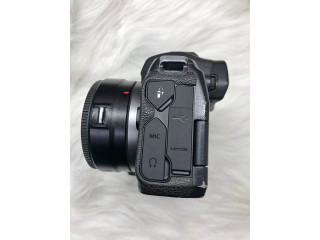 Canon Eos R for sale