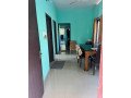 house-for-sale-in-kothamangalam-small-2